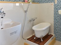 職場イメージ写真