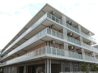 職場イメージ写真