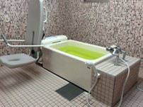 職場イメージ写真