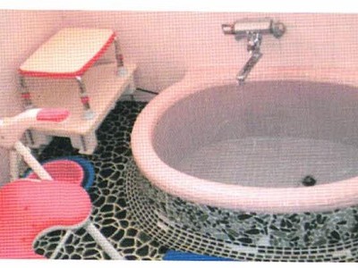 職場イメージ写真