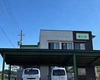 職場イメージ写真
