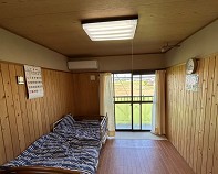職場イメージ写真