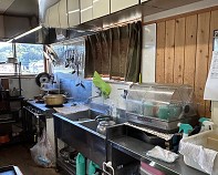 職場イメージ写真