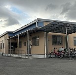 職場イメージ写真