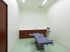 職場イメージ写真