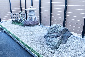 職場イメージ写真