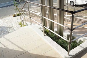 職場イメージ写真