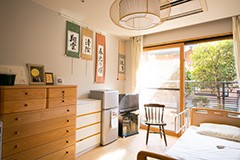 職場イメージ写真