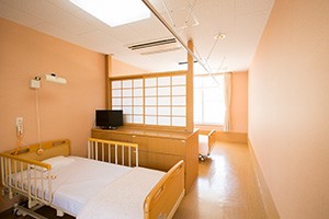 職場イメージ写真
