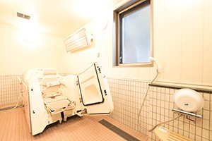 職場イメージ写真