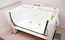職場イメージ写真