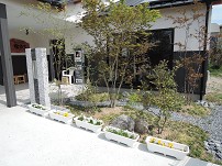 職場イメージ写真