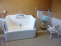 職場イメージ写真