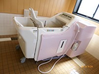 職場イメージ写真