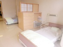 職場イメージ写真
