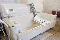 職場イメージ写真