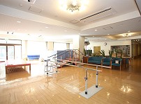 職場イメージ写真