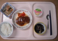 職場イメージ写真