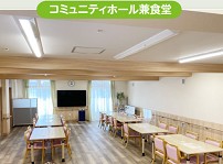 職場イメージ写真