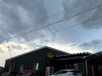 職場イメージ写真