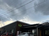 職場イメージ写真