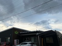 職場イメージ写真