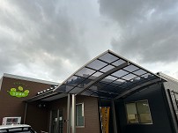 職場イメージ写真