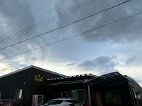 職場イメージ写真