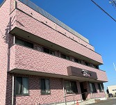 職場イメージ写真