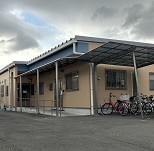 職場イメージ写真