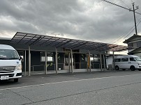 職場イメージ写真