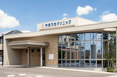 職場イメージ写真