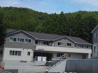 職場イメージ写真