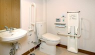 職場イメージ写真