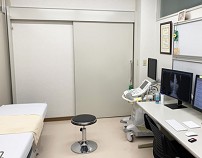 職場イメージ写真