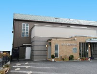 職場イメージ写真