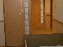 職場イメージ写真