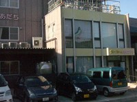 職場イメージ写真