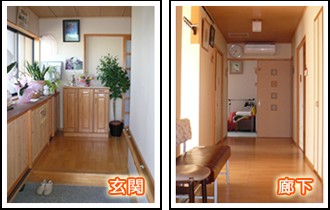 職場イメージ写真