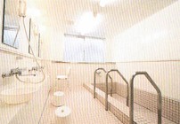 職場イメージ写真