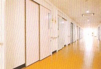 職場イメージ写真