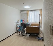 職場イメージ写真