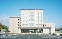 職場イメージ写真