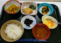 職場イメージ写真