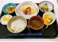 職場イメージ写真