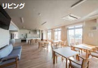 職場イメージ写真