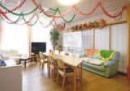職場イメージ写真