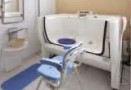 職場イメージ写真