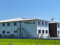 職場イメージ写真