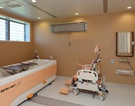 職場イメージ写真